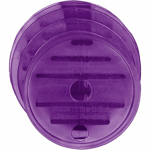 Fresh Products Eco-Air Refill (EA36LAV)