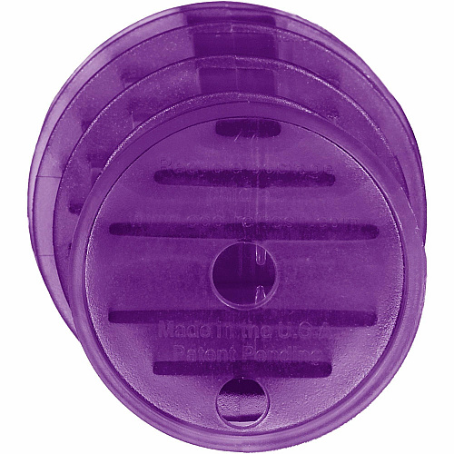 Fresh Products Eco-Air Refill (EA36LAV)