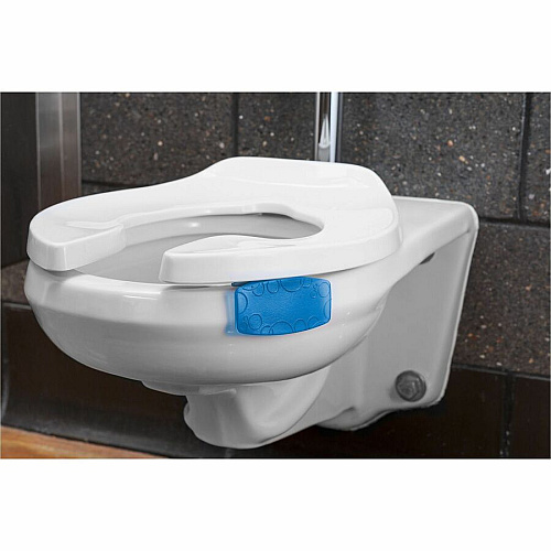 Fresh Products Eco Bowl Clip Air Freshener (EBC72CBL)