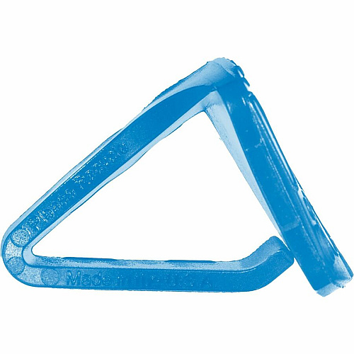 Fresh Products Eco Bowl Clip Air Freshener (EBC72CBL)