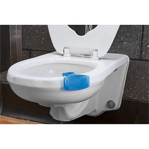 Fresh Products Eco Bowl Clip Air Freshener (EBC72CBL)