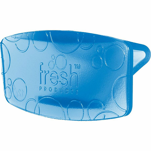 Fresh Products Eco Bowl Clip Air Freshener (EBC72CBL)