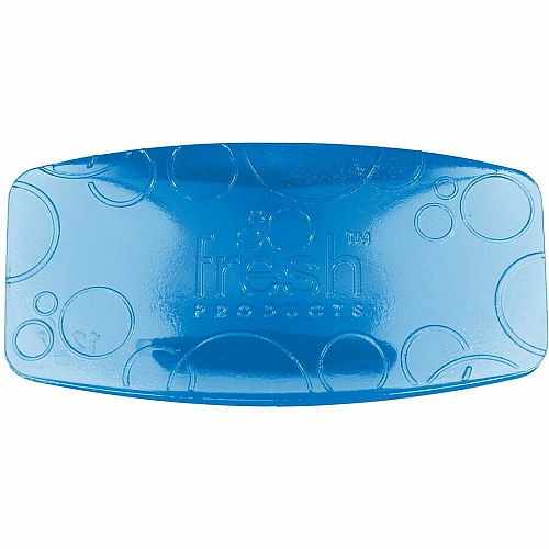 Fresh Products Eco Bowl Clip Air Freshener (EBC72CBL)