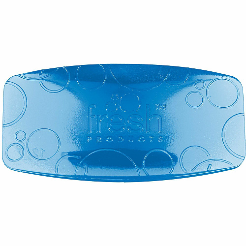 Fresh Products Eco Bowl Clip Air Freshener (EBC72CBL)