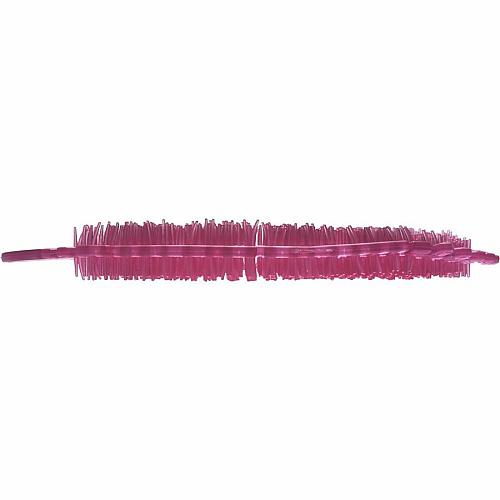 Fresh Products Wave 360 Urinal Screens (W36030SA)