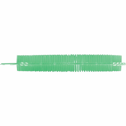 Fresh Products Tidal Wave Urinal Screens (TWDS36CME)