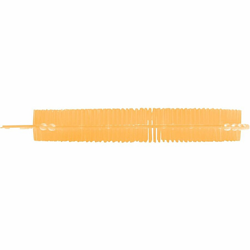 Fresh Products Tidal Wave Urinal Screens (TWDS36SS)
