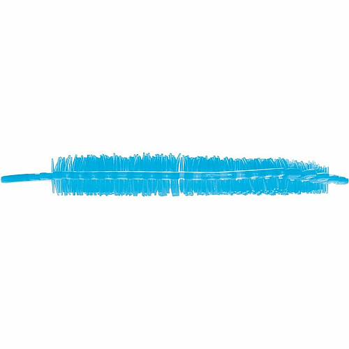 Fresh Products Wave 360 Urinal Screens (W36030CB)