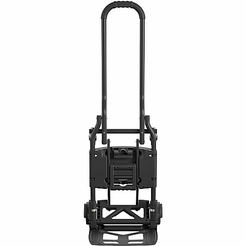 Cosco Shifter Hand Truck & Cart (12223BLK1FXE)