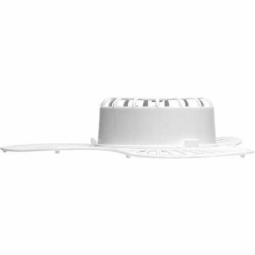 Fresh Products Enzymatic Urinal Block (TBS72CH)