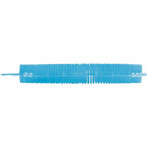 Fresh Products Tidal Wave Urinal Screens (TWDS36CB)