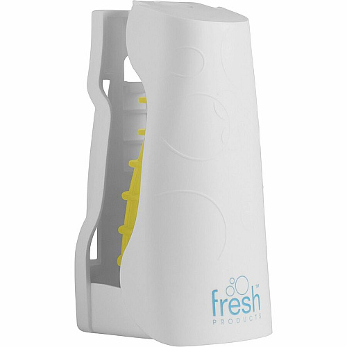 Fresh Products Eco-Air Refill (EA36CT)