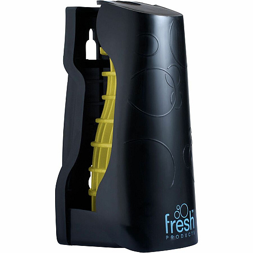 Fresh Products Eco-Air Refill (EA36CT)