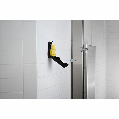 Fresh Products Eco-Air Refill (EA36CT)