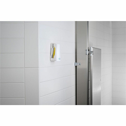 Fresh Products Eco-Air Refill (EA36CT)