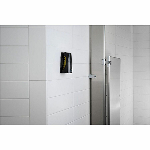 Fresh Products Eco-Air Refill (EA36CT)