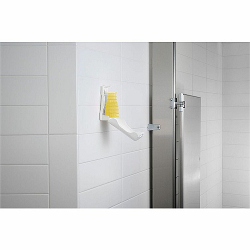 Fresh Products Eco-Air Refill (EA36CT)