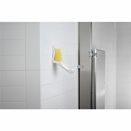 Fresh Products Eco-Air Refill (EA36CT)