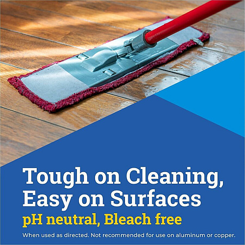 Clorox Fraganzia Multi-Purpose Cleaner (60615)