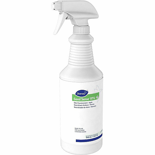 Diversey Good Sense Odor Counteractant (04439)