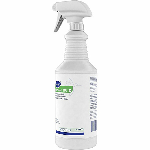 Diversey Good Sense Odor Counteractant (04439)