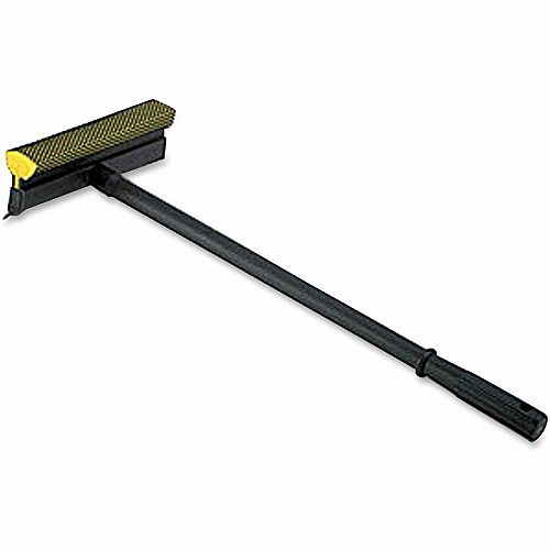 Genuine Joe Window Cleaner/Squeegee Tool (74580)