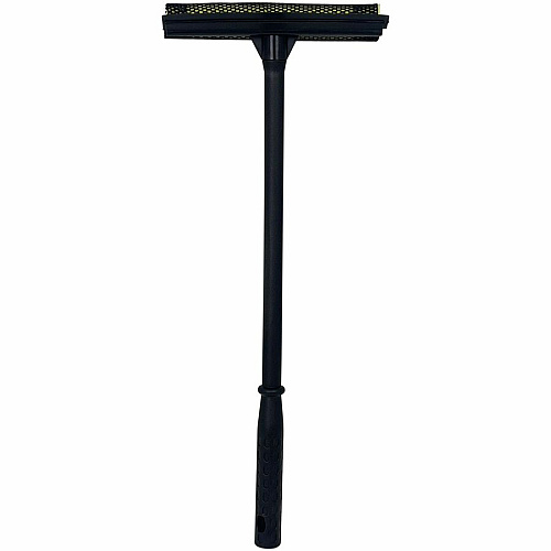 Genuine Joe Window Cleaner/Squeegee Tool (74580)