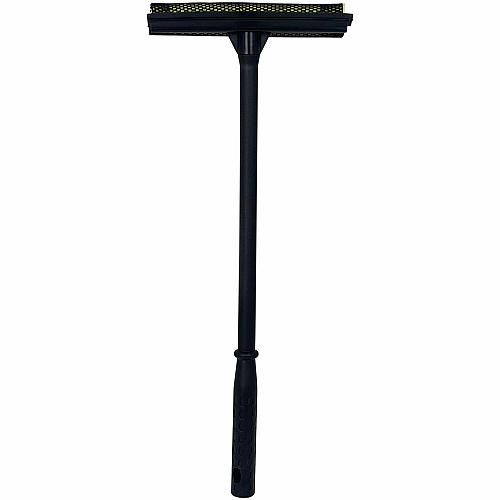 Genuine Joe Window Cleaner/Squeegee Tool (74580)