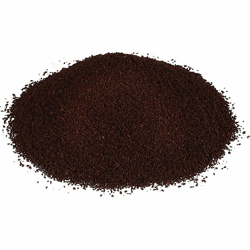 Maxwell House Ground Coffee Brew Pack (09422PL)