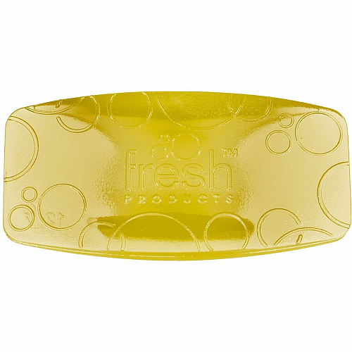 Fresh Products Eco Bowl Clip Air Freshener (EBC72CTCT)