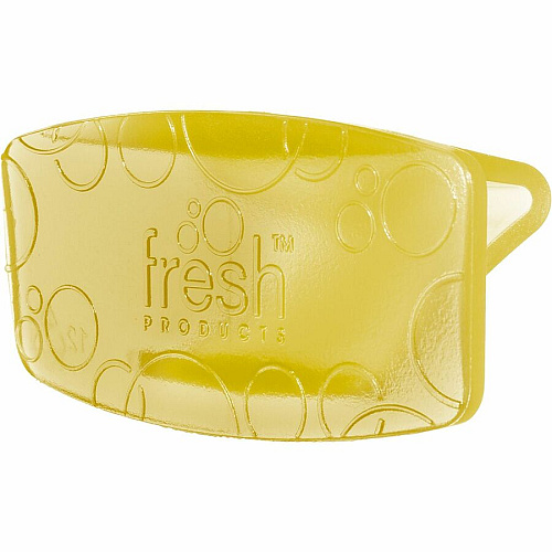 Fresh Products Eco Bowl Clip Air Freshener (EBC72CTCT)