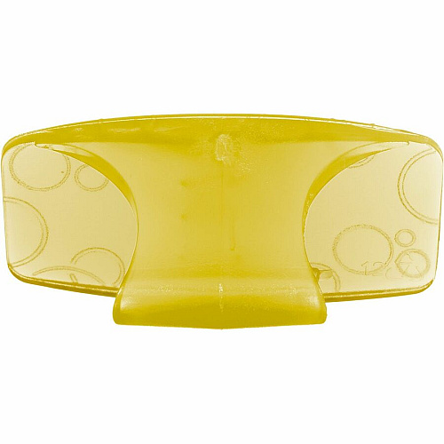 Fresh Products Eco Bowl Clip Air Freshener (EBC72CTCT)
