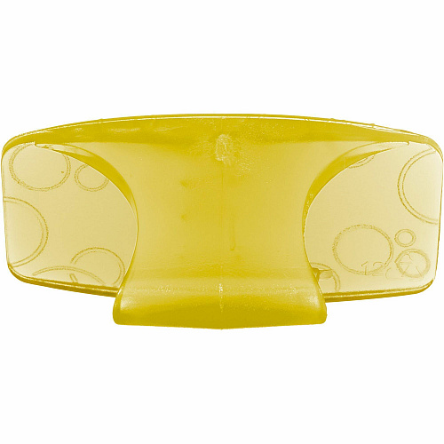 Fresh Products Eco Bowl Clip Air Freshener (EBC72CTCT)