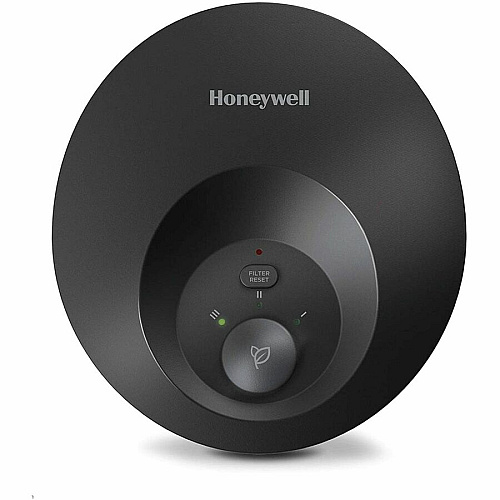 Honeywell True HEPA Tower Allergen Remover (HPA030B)
