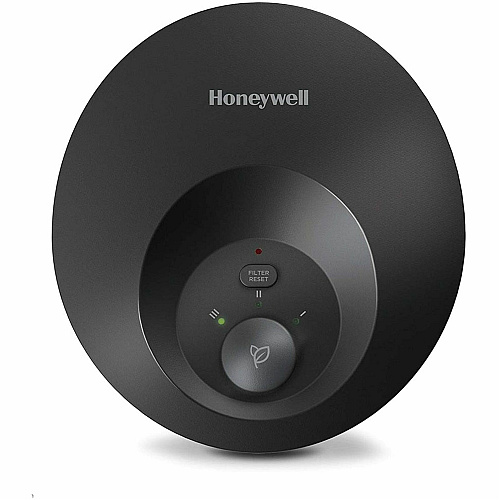 Honeywell True HEPA Tower Allergen Remover (HPA030B)