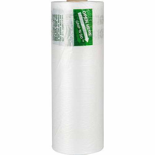 Inteplast Grp "More Matters" Produce Bags (PHNONP20NS)