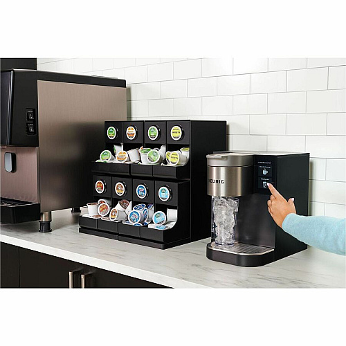 Keurig K-2550 Brewer (0302)
