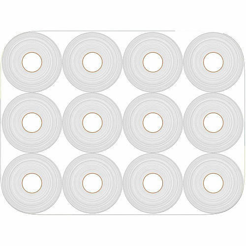 Scott Choose-A-Sheet Paper Towels (56672)