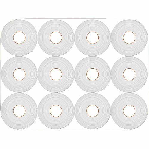 Scott Choose-A-Sheet Paper Towels (56672)