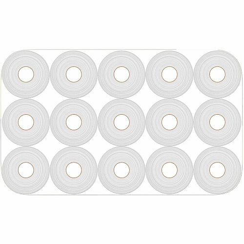 Scott Choose-A-Sheet Paper Towels (56674)