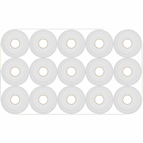 Scott Choose-A-Sheet Paper Towels (56674)