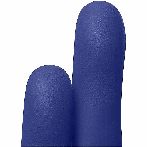 Kimtech Vista Nitrile Exam Gloves (62828)