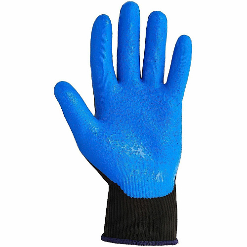 KleenGuard G40 Multi-Purpose Work Gloves (40225CT)