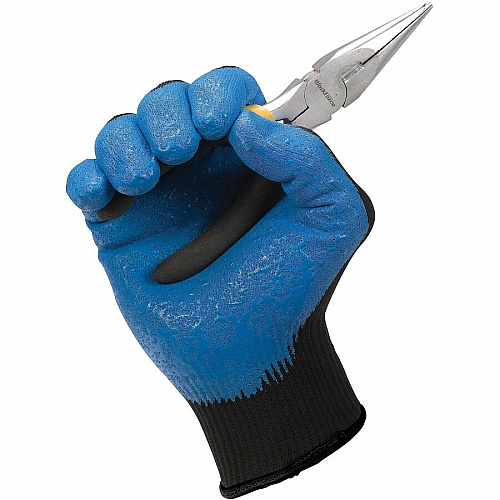 KleenGuard G40 Multi-Purpose Work Gloves (40225CT)