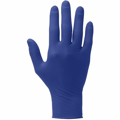 Kimtech Vista Nitrile Exam Gloves (62827)