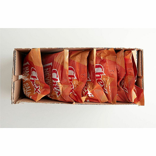 Chex Mix Chex Cheddar Snack Mix (SN15532)