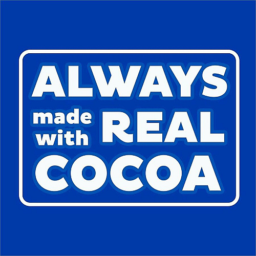 Mondelez Cookie Packs (07837)