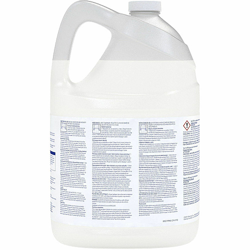 Diversey Care Wiwax Cleaning/Maintenance Emulsion (101110064)