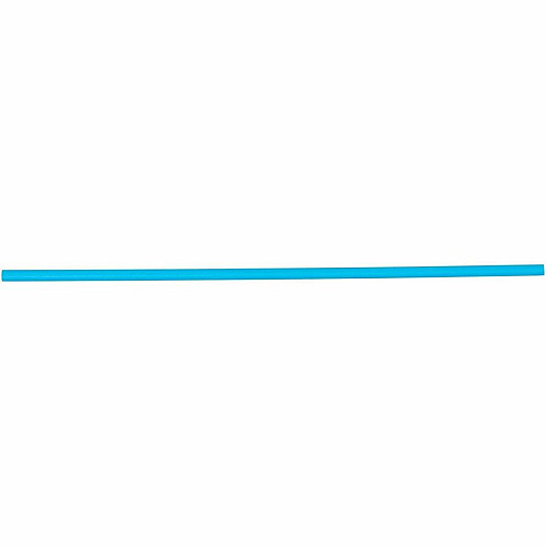 phade 5" Eco-Stirrers (511181)