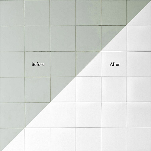 Rust-Oleum Tub & Tile Refinishing Kit (384165)